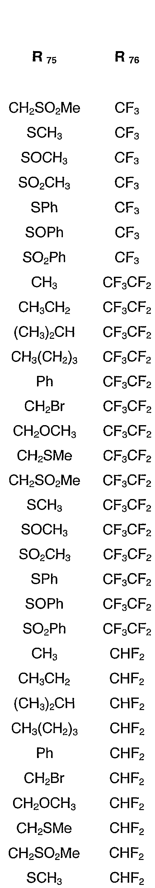 Figure imgf000065_0001