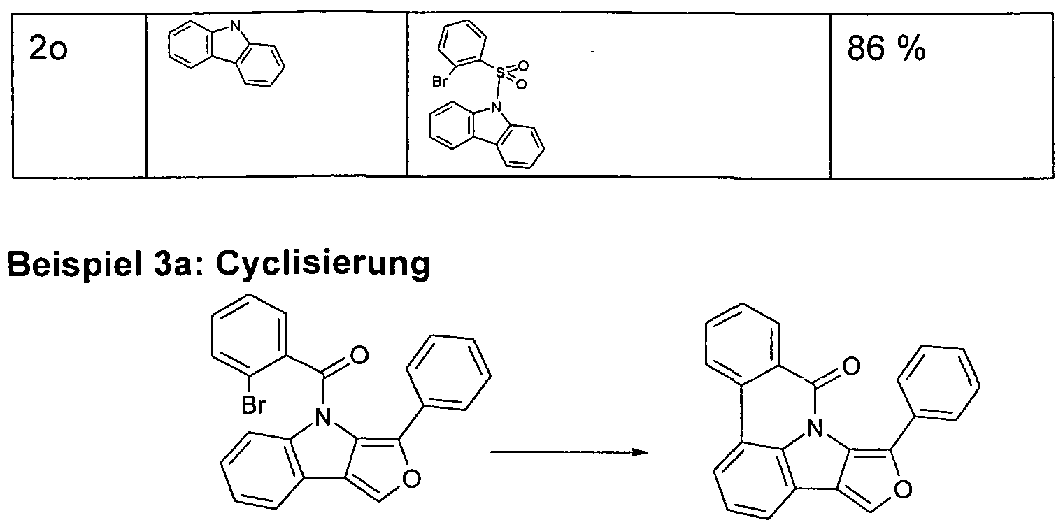 Figure imgf000053_0001