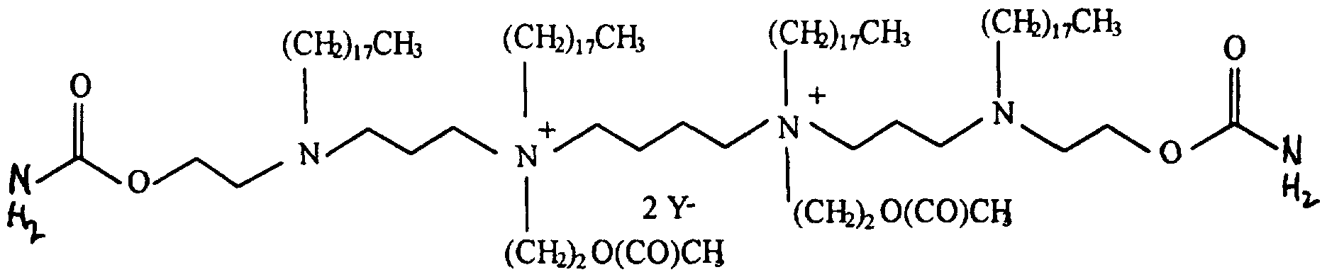 Figure imgf000031_0001
