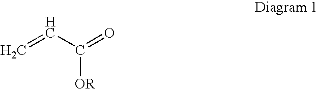 Figure US20030218623A1-20031127-C00001