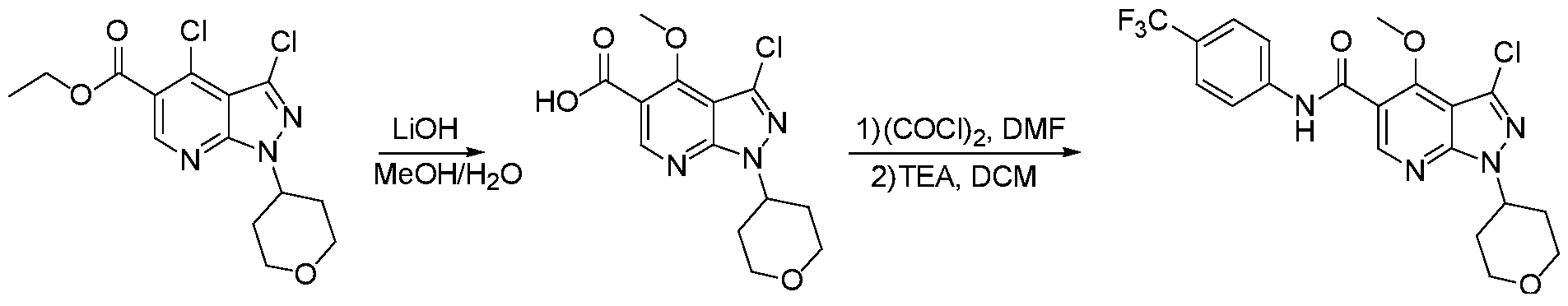 Figure imgf000273_0001