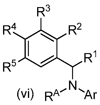 Figure imgf000042_0002
