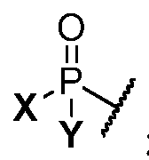 Figure imgf000034_0001