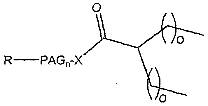 Figure imgf000021_0004