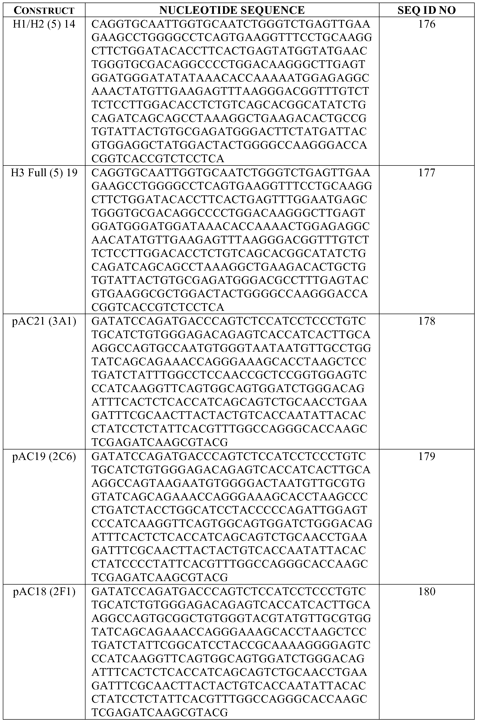 Figure imgf000046_0001