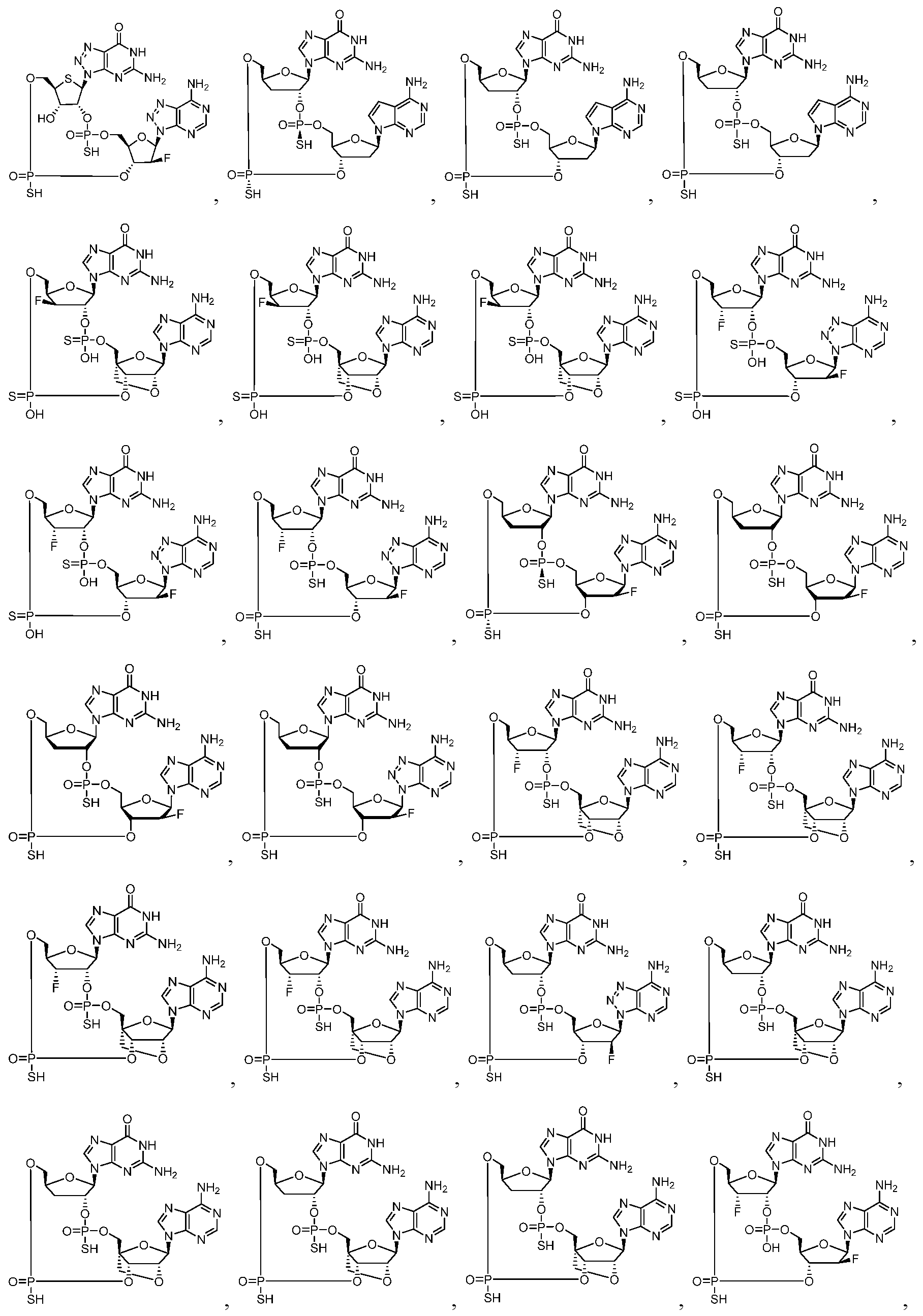 Figure imgf000121_0001
