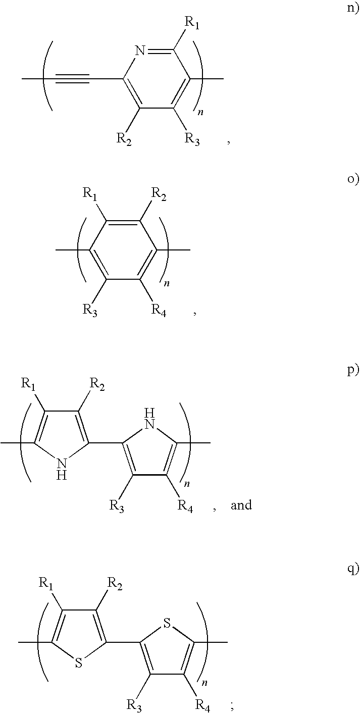 Figure US07544415-20090609-C00009