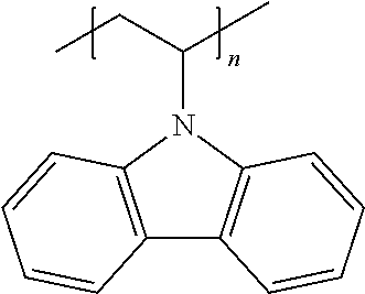 Figure US10074806-20180911-C00235