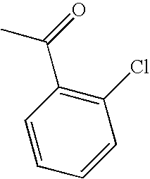 Figure US20090030031A1-20090129-C00643