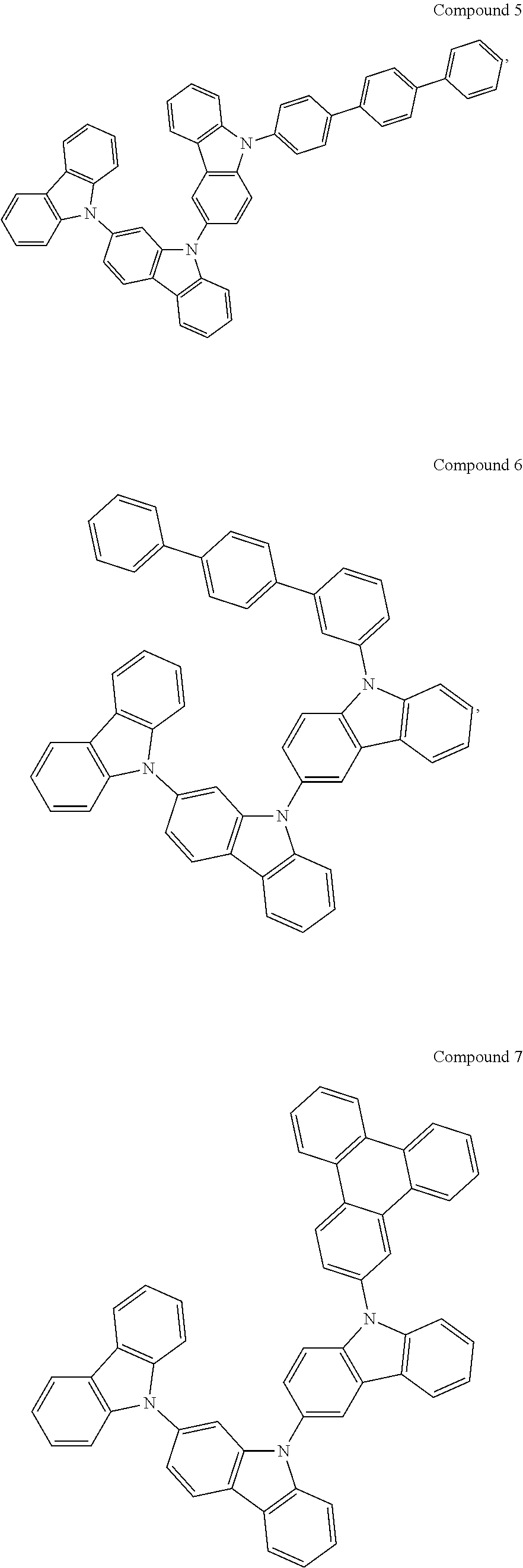 Figure US09312499-20160412-C00019