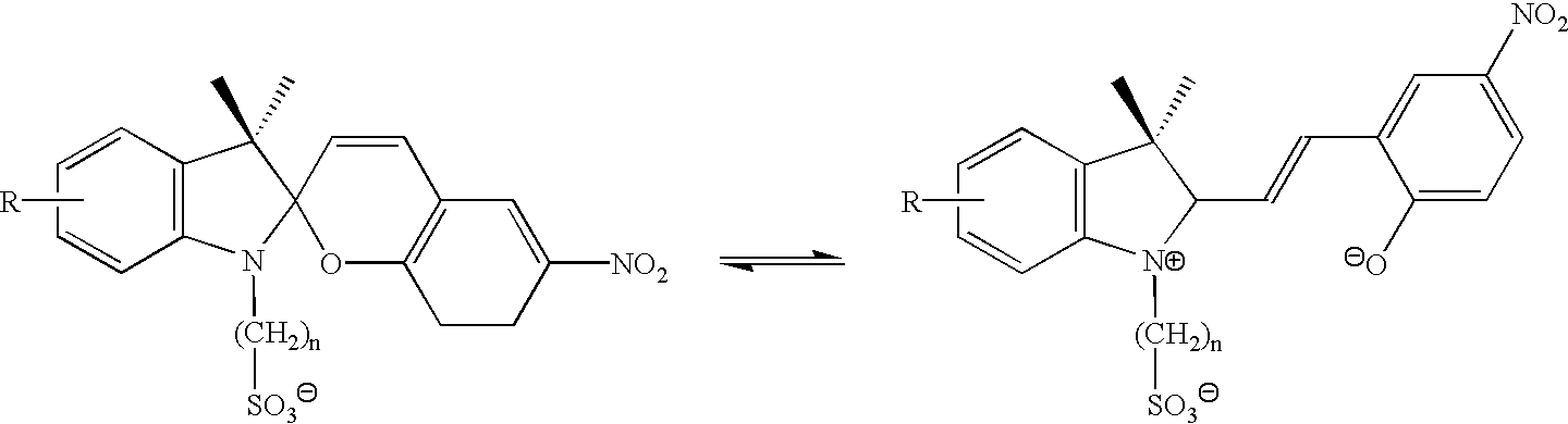 Figure US06525136-20030225-C00039
