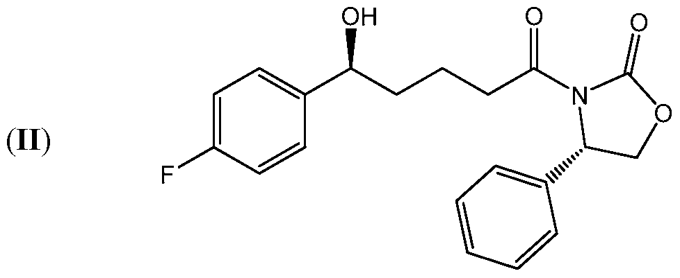 Figure imgf000008_0002