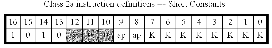 Figure US06434584-20020813-C00003