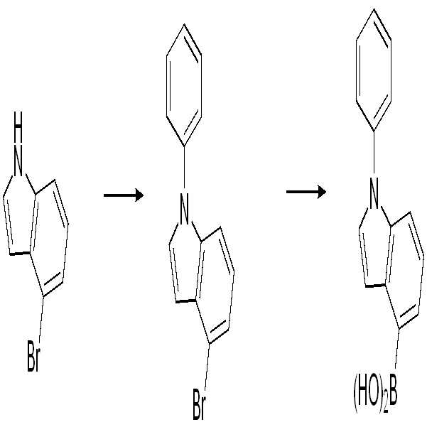 Figure 112013031115324-pat00271