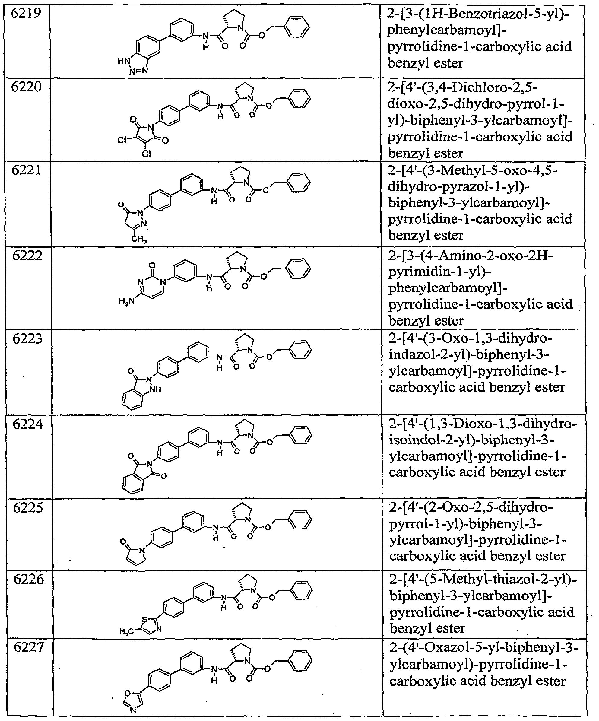 Figure imgf000049_0001