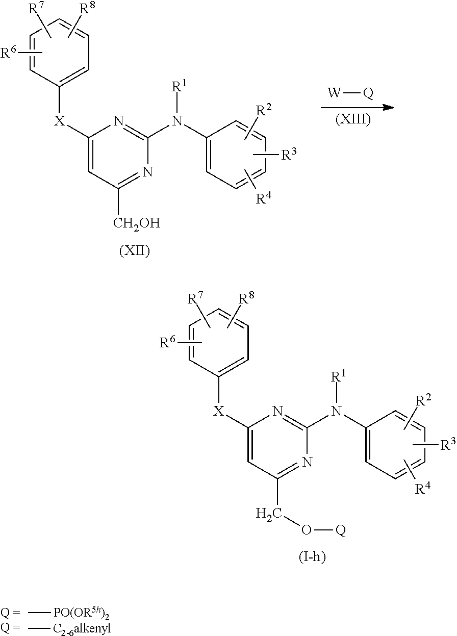 Figure US09006243-20150414-C00011