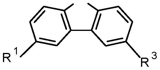 Figure imgf000010_0001