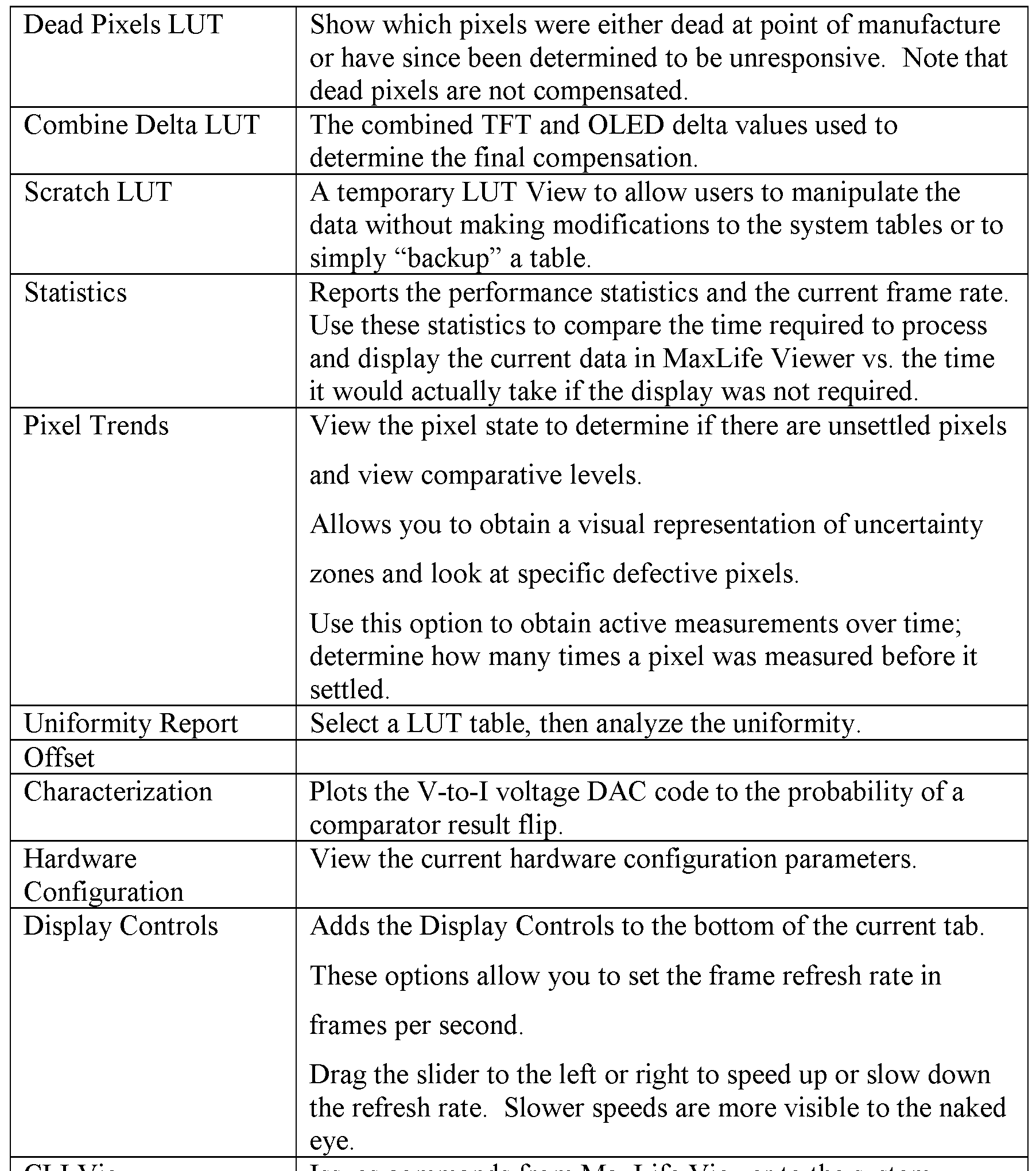 Figure imgf000007_0001