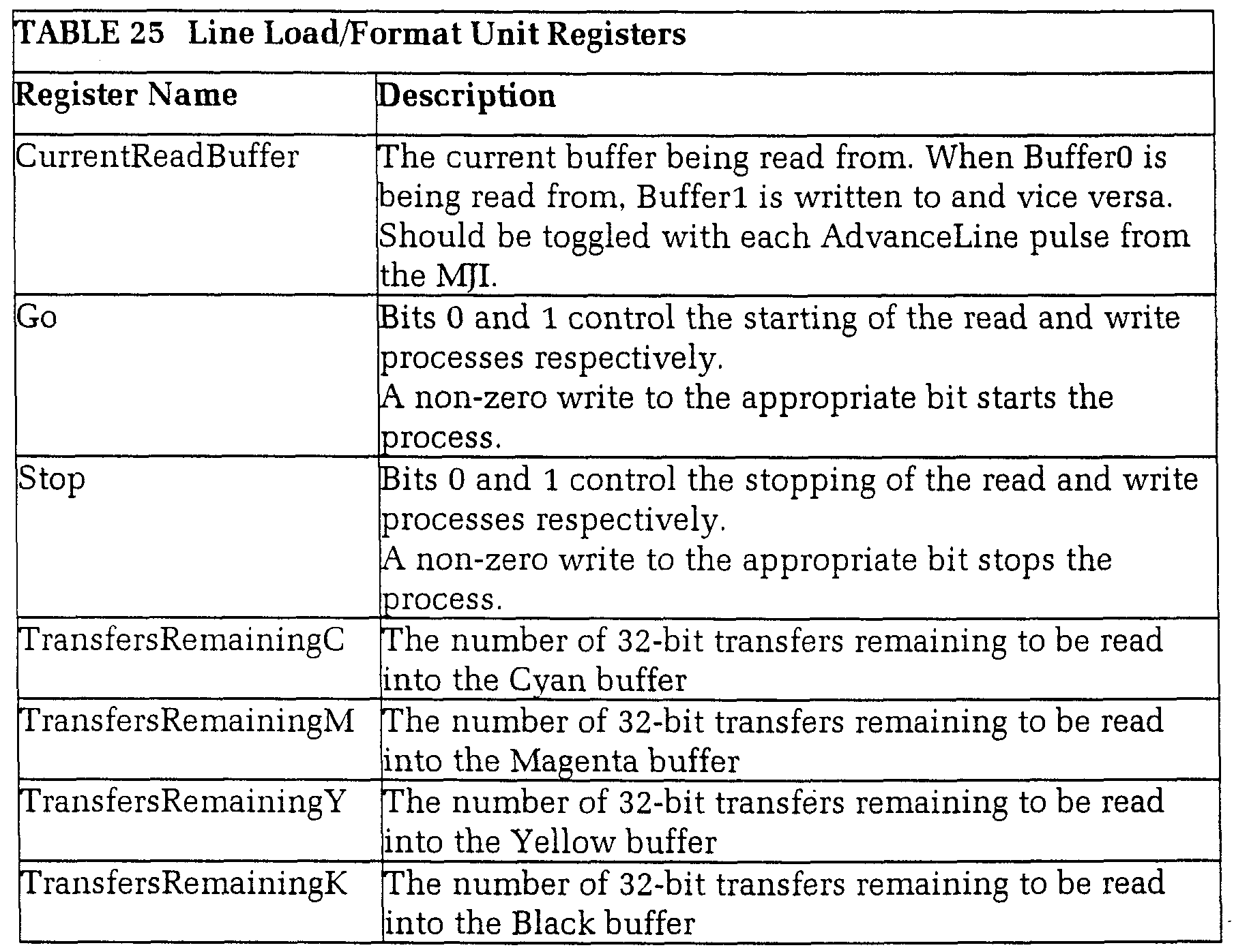 Figure imgf000114_0001