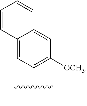 Figure US11834689-20231205-C00018