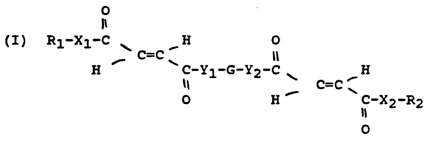Figure imgf000004_0001