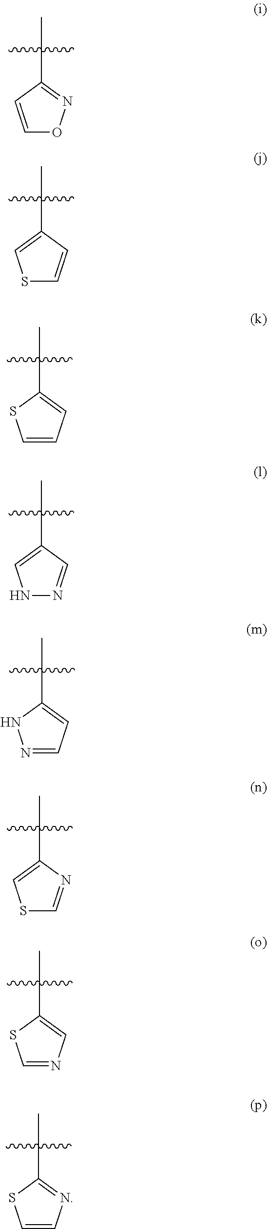 Figure US20120184583A1-20120719-C00200