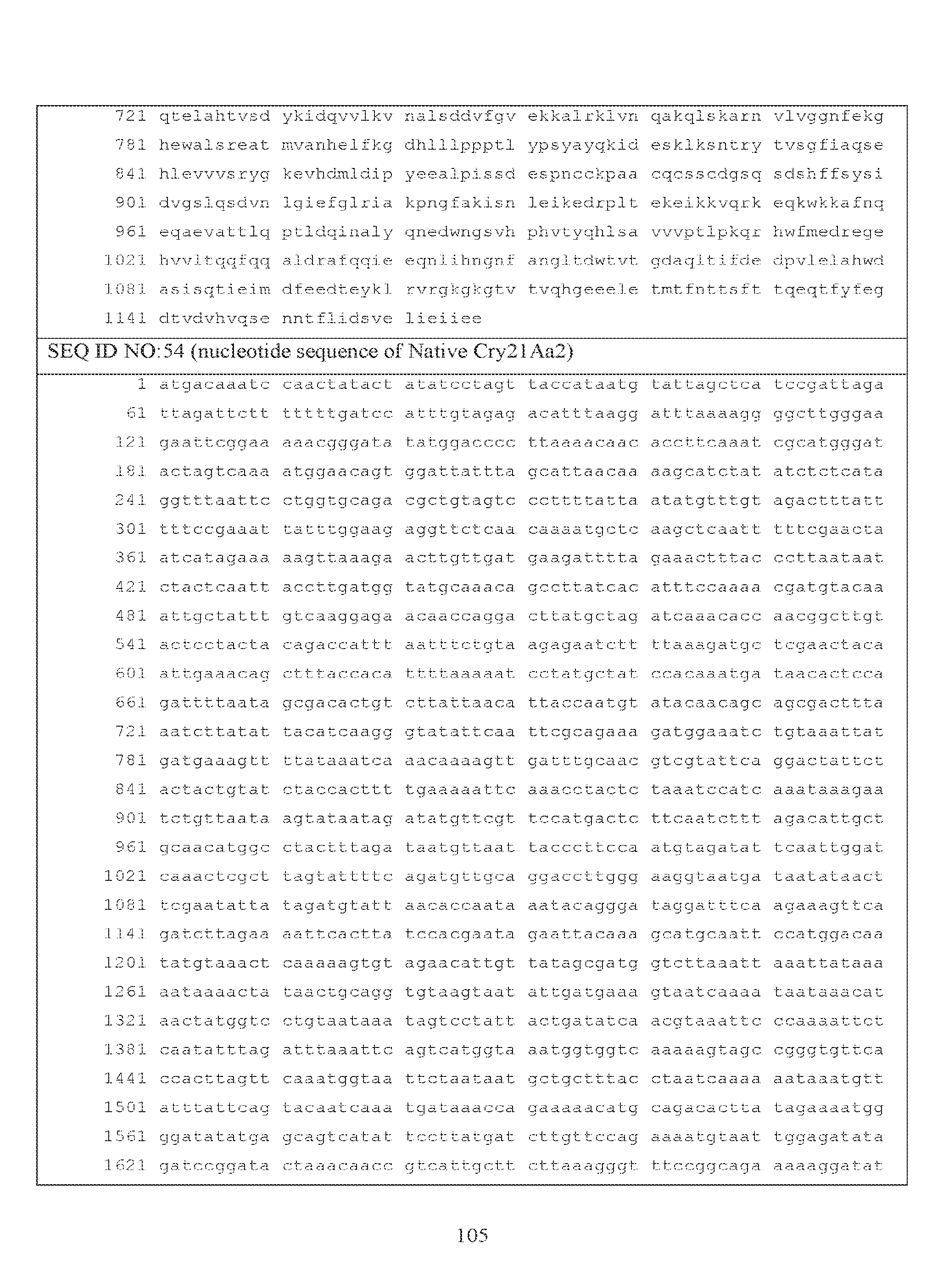 Figure imgf000107_0001