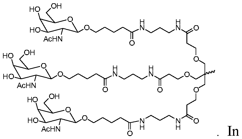 Figure imgf000006_0001