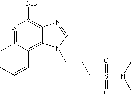 Figure US20090062272A1-20090305-C00082