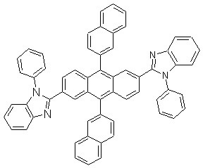 Figure 112002001586578-pat00110