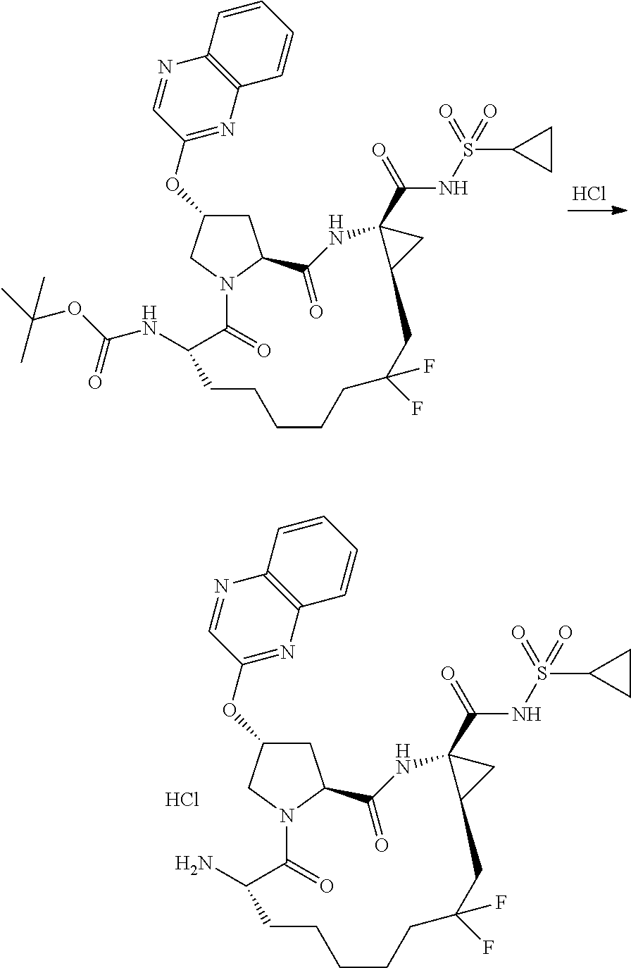 Figure US20150119319A1-20150430-C00027