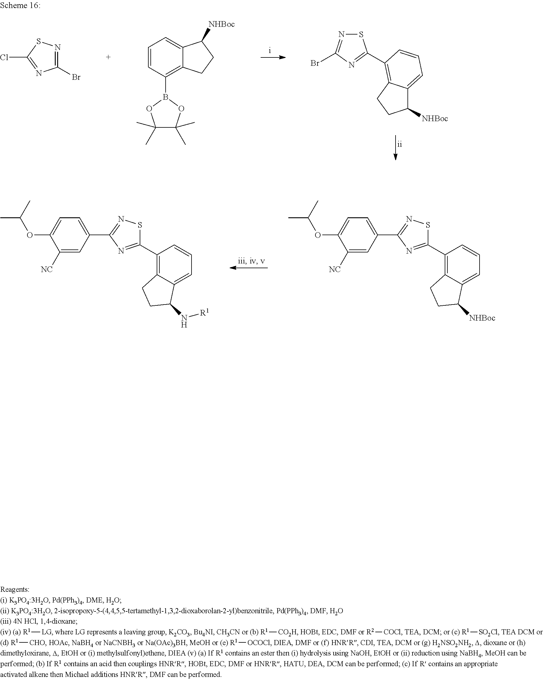 Figure US20150299179A1-20151022-C00126
