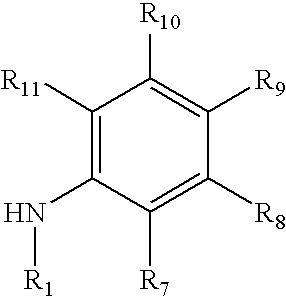 Figure US20070208044A1-20070906-C00224