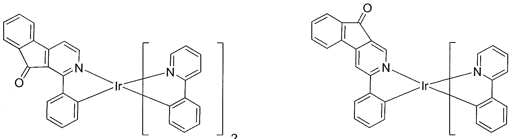 Figure imgf000032_0003