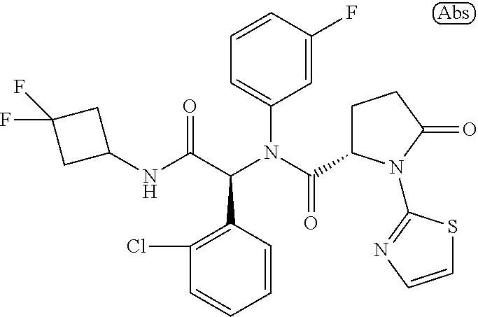 Figure US10717764-20200721-C00041