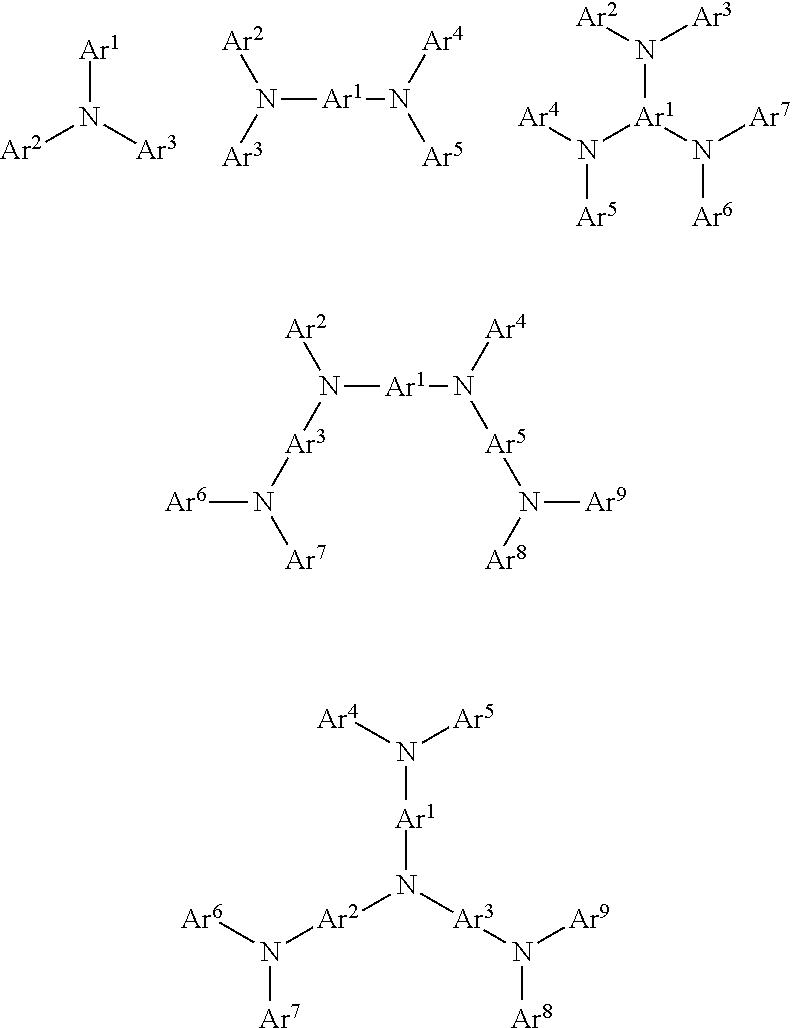Figure US20110215710A1-20110908-C00095