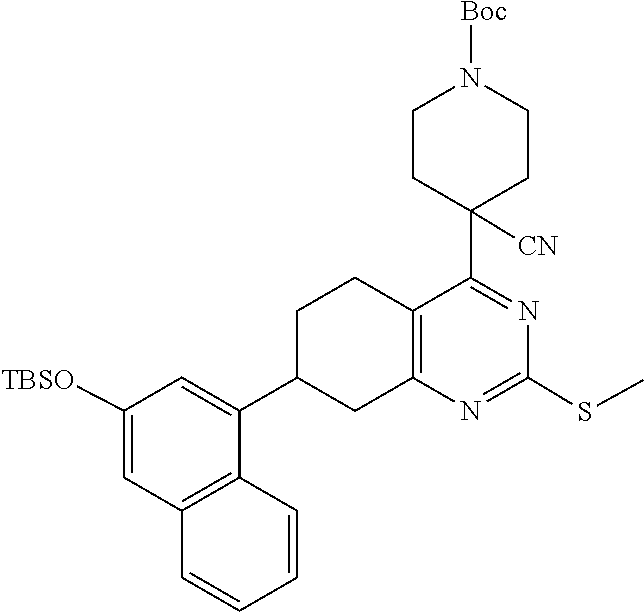 Figure US20230002345A1-20230105-C00365