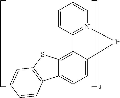 Figure US09590195-20170307-C00125