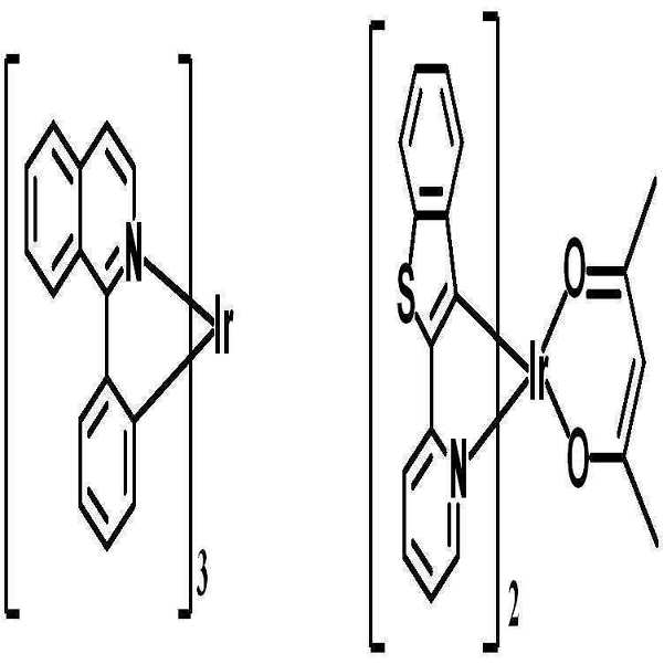 Figure 112017108162617-pat00040