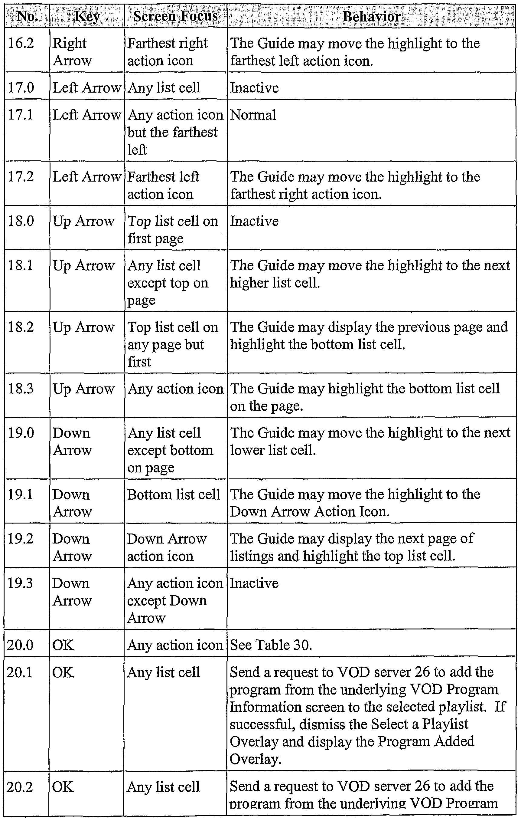 Figure imgf000047_0001