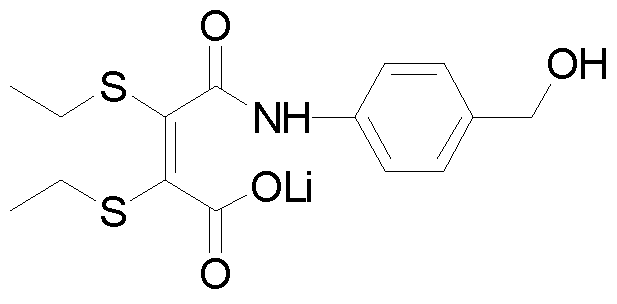 Figure imgf000043_0002