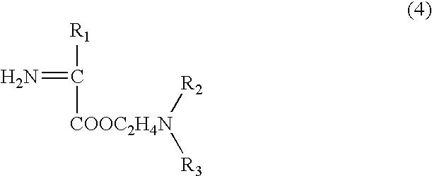Figure US06881527-20050419-C00013