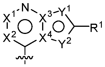 Figure imgf000010_0001