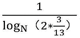 Figure BDA0002230273930000182