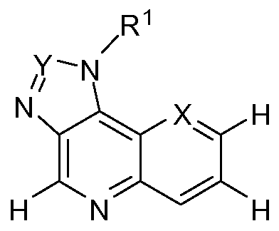 Figure imgf000102_0001