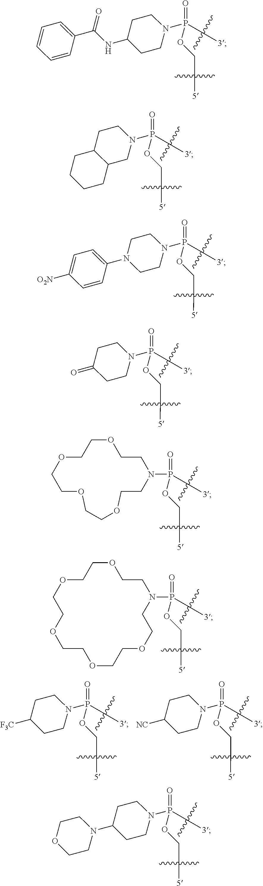 Figure US20120065169A1-20120315-C00174