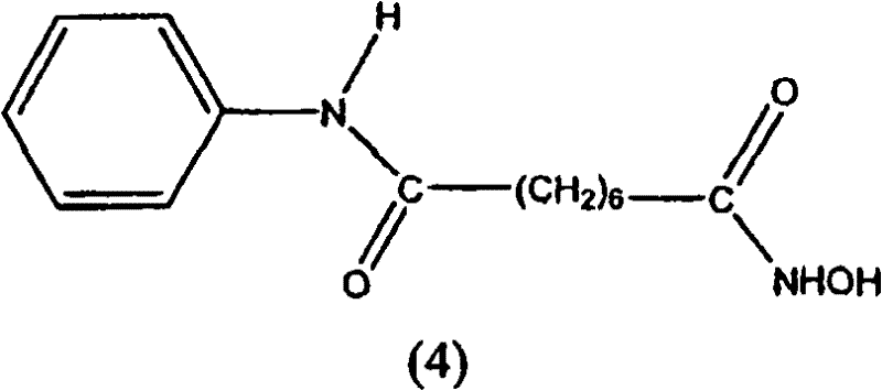 Figure GSA00000068370200281