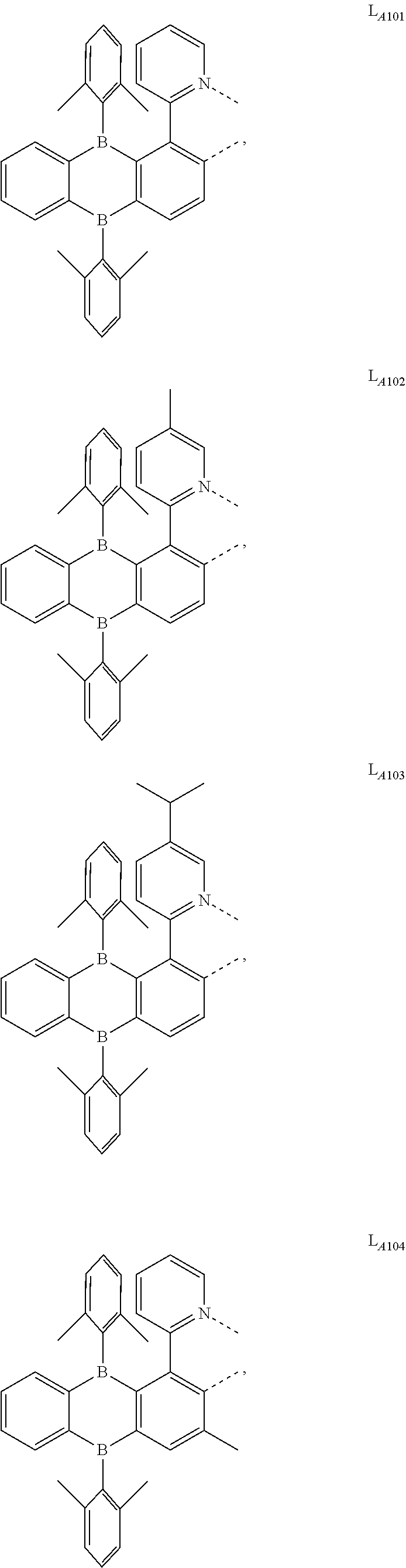 Figure US11515494-20221129-C00313