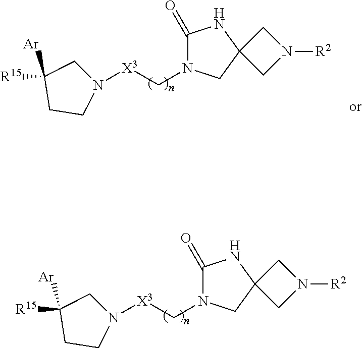 Figure US20240174695A1-20240530-C00019