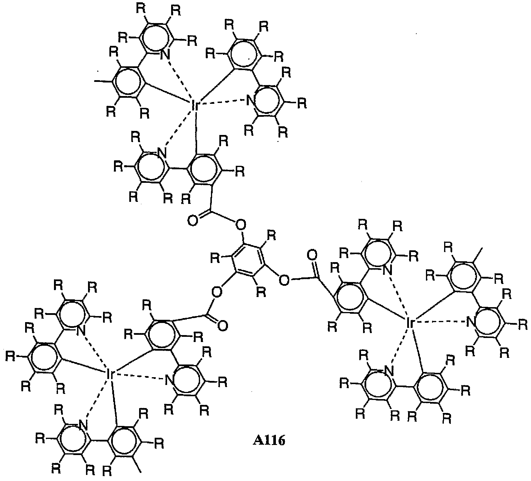 Figure imgf000073_0001